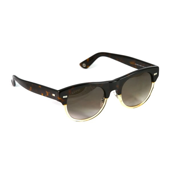 Pánske slnečné okuliare Gucci 1088/S X9Q