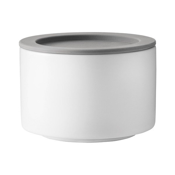 Dóza na soľ Stelton Rig-Tig-image-1