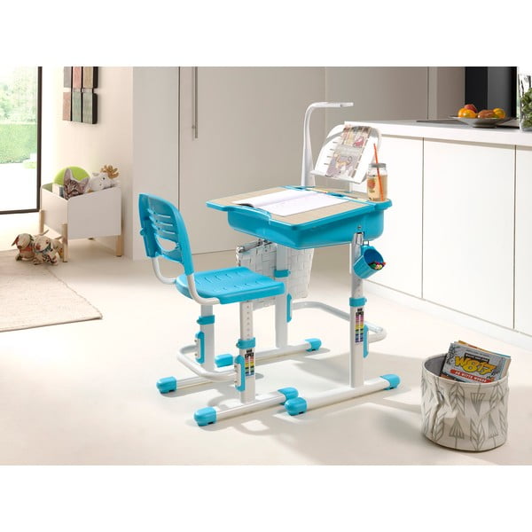 Súprava detského nábytku COMFORTLINE – Vipack-image-2