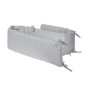 Mantinel do postieľky 170 cm Lil Planet – Roba