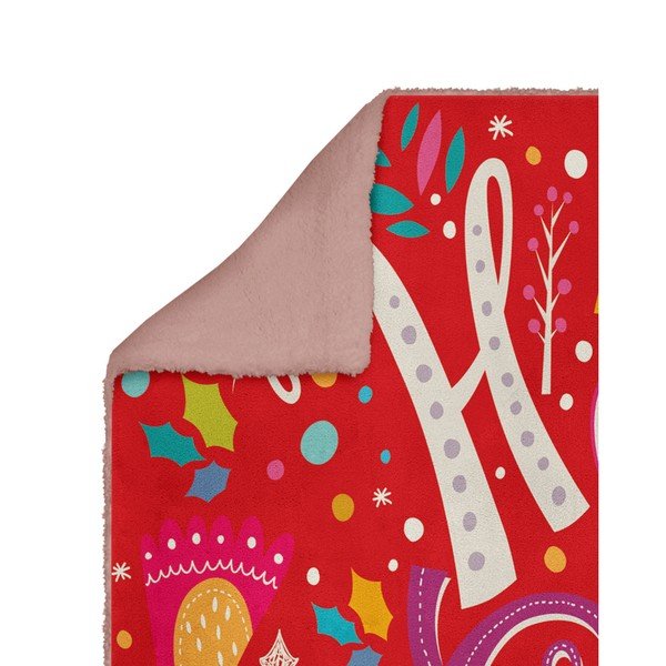 Deka Oyo home Noelle, 120 x 170 cm-image-1