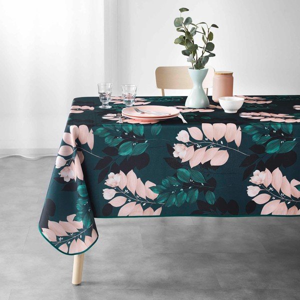 Obrus 150x240 cm Belline – douceur d'intérieur-image-2