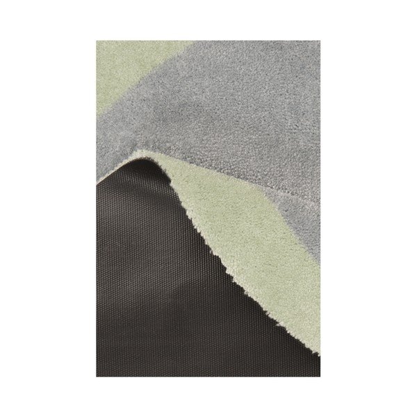 Detský koberec Zala Living Leslie, ⌀ 100 cm-image-2