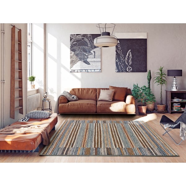 Koberec 100x150 cm Samarkand - Universal-image-1