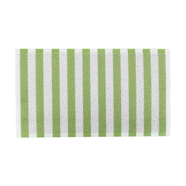 Rohožka 60x90 cm Striped - Artsy Doormats