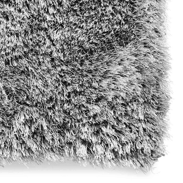 Sivo-žltý koberec Think Rugs Noble House Rock, 150 x 230 cm-image-3