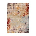 Koberec 160x230 cm Eider - Universal