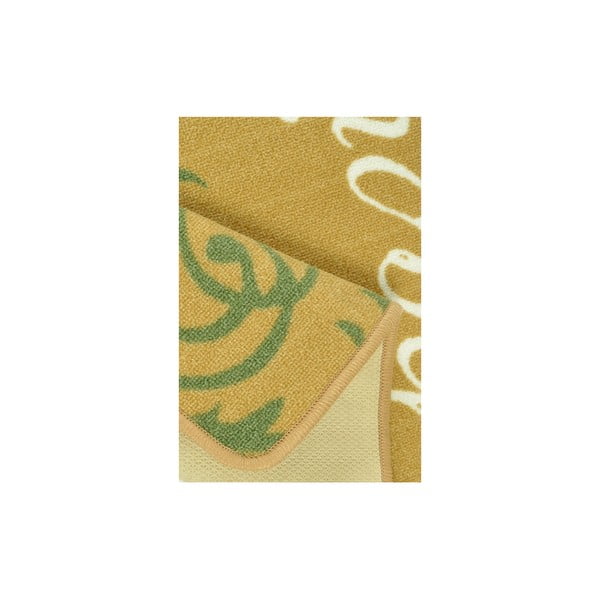 Kuchynský behúň Hanse Home Basilico, 67 × 180 cm-image-2