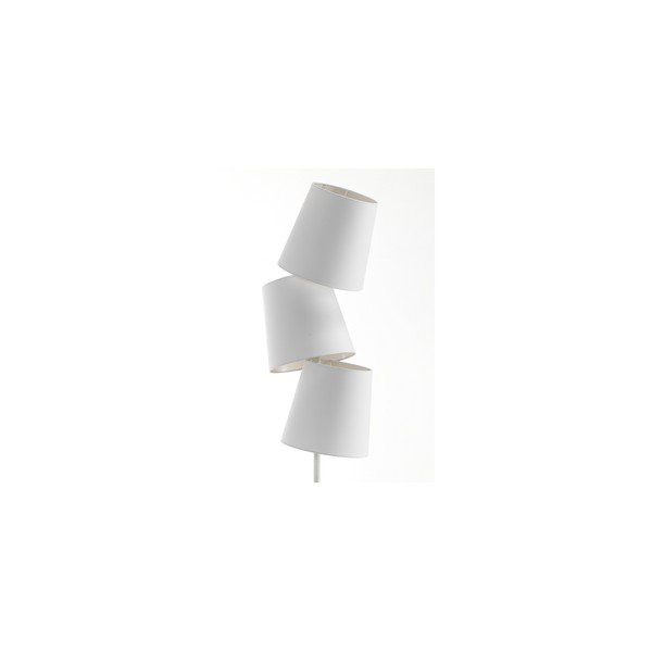Stojacia lampa Wry-image-1