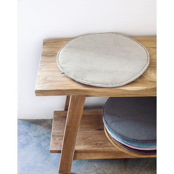 Sedák Sora - Kave Home-image-2