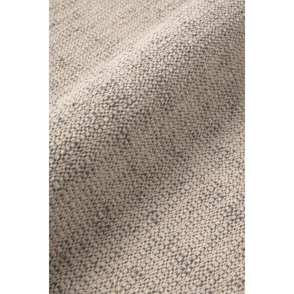 Bavlnené prestieranie 2 ks 38x50 cm Handloom – Lorena Canals-image-4