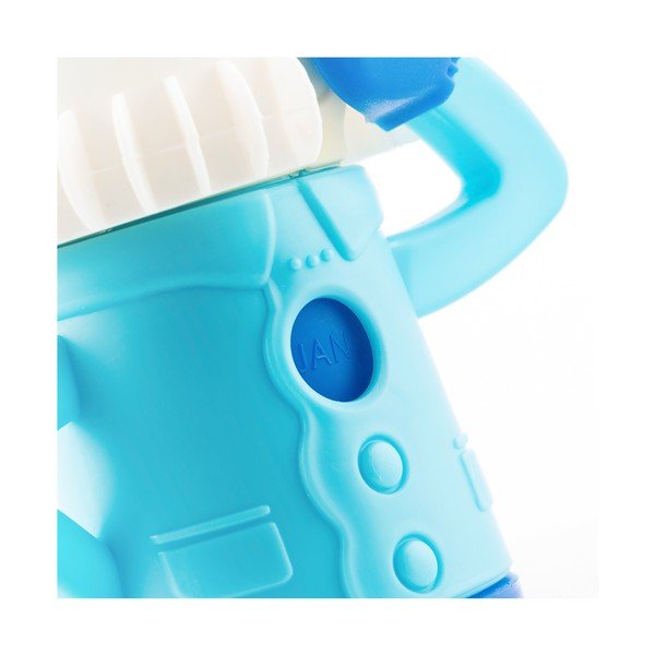 Osviežovač do chladničky InnovaGoods Smelly-image-2