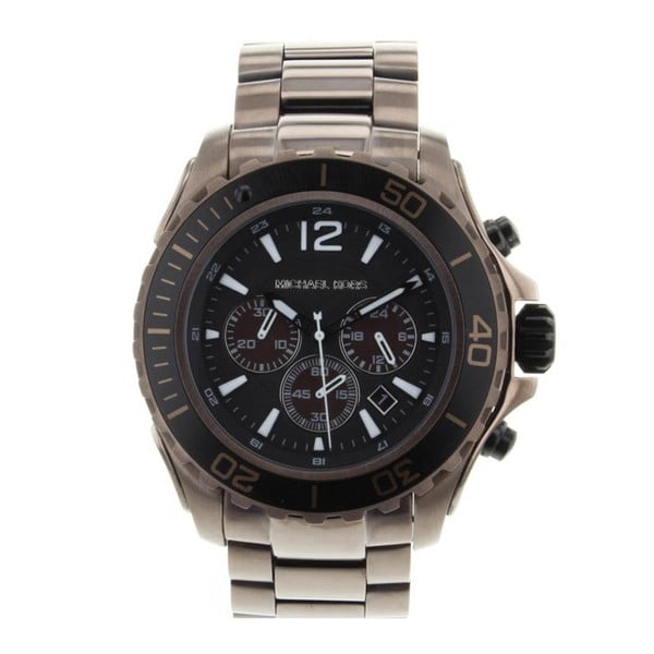Pánske hodinky Michael Kors MK8232