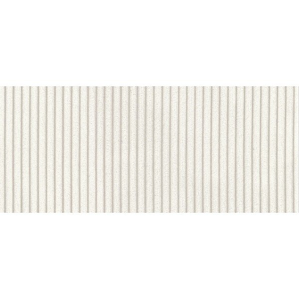 Biela menčestrová podnožka Paris – Scandic-image-4