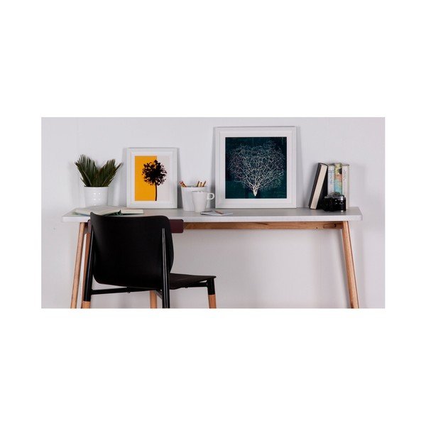 Obraz sømcasa Spring, 25 × 30 cm-image-1