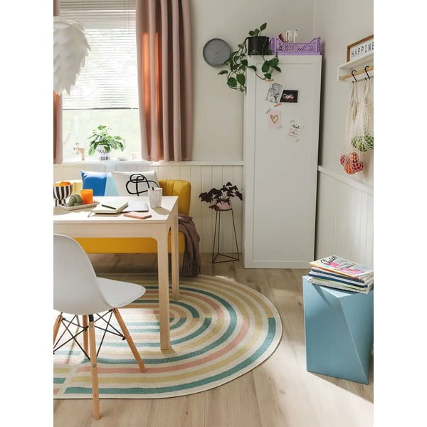 Vonkajší koberec 160x230 cm Manila – Universal-image-1