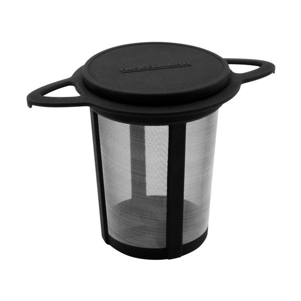 Znovupoužiteľný filter na čaj Fackelmann Coffee & Tea-image-2