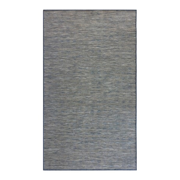 Záhradný koberec Crido Consulting Suzanna, 135 × 190 cm