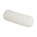 Dekoračný vankúš s baránkom 18x45 cm Sherpa – Casa Selección