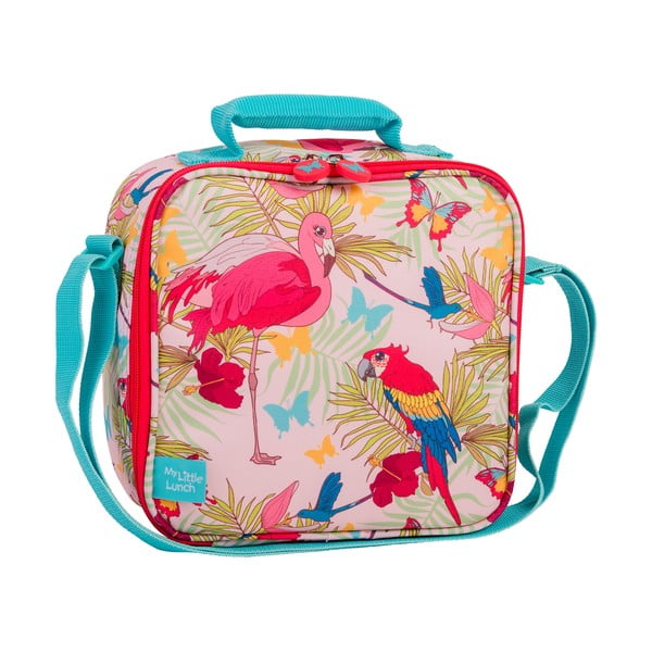 Taška na jedlo Navigate Paradise-image-1