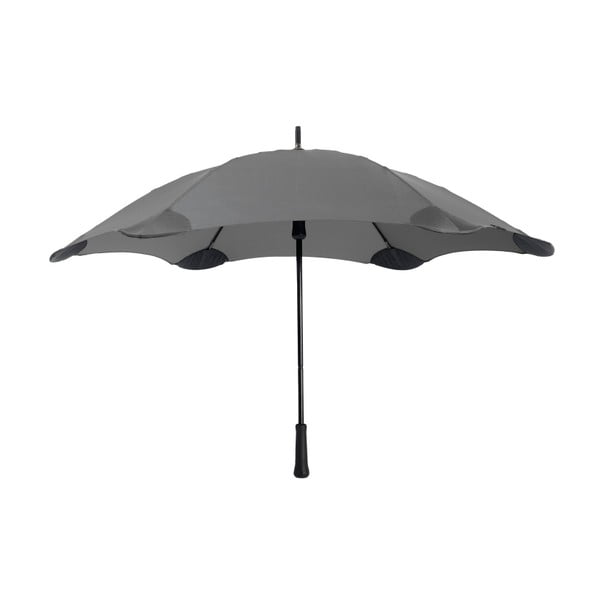 Vysoko odolný dáždnik Blunt Mini 97 cm, kriedový