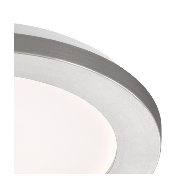 Sivé LED stropné svietidlo Gotland – Fischer &amp; Honsel-image-4