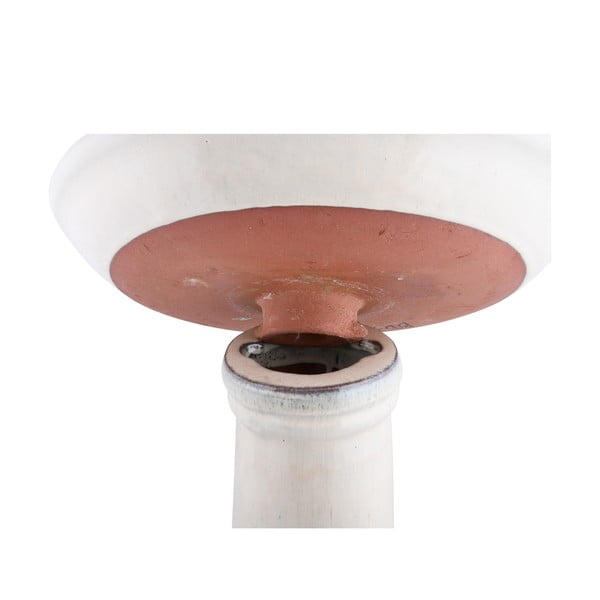 Napájadlo pre vtáčiky – Esschert Design-image-3