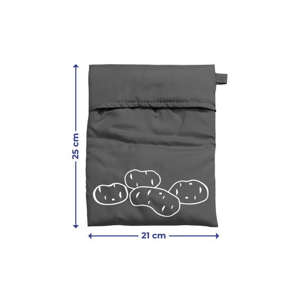 Vrecko na varenie zemiakov – Maximex-image-4