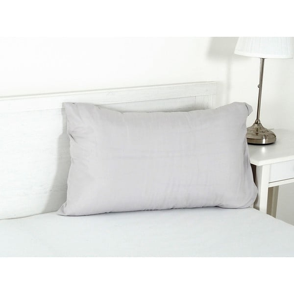 Obliečka na vankúš z mikrovlákna 45x75 cm Summer – B.E.S.