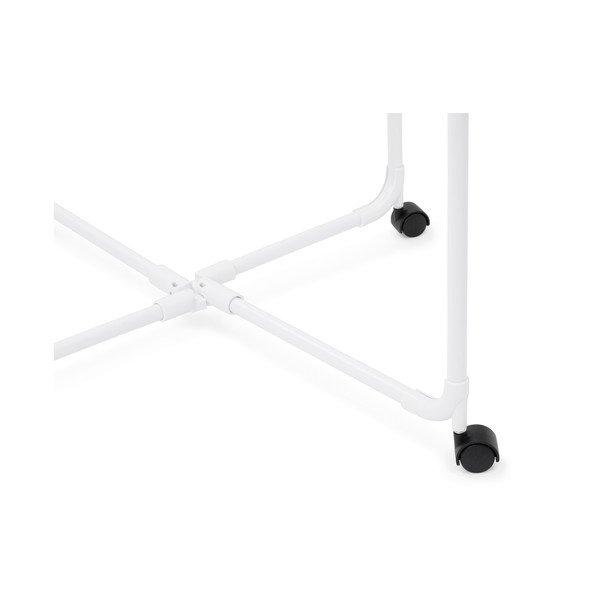 Biely sušiak na bielizeň 30 m HangOn Tower – Brabantia-image-4