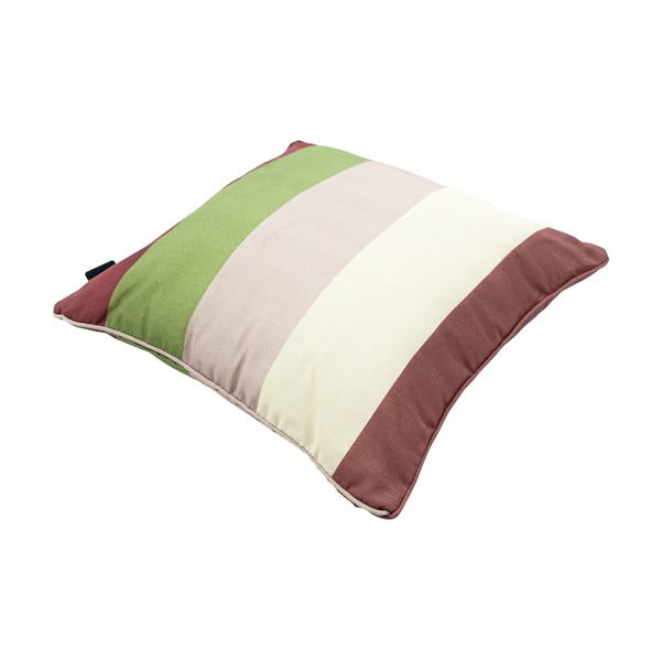 Dekoračný vankúš 50x50 cm Vivero - Madison-image-1