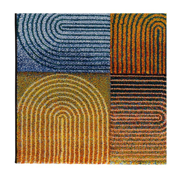 Koberec 120x170 cm Sybil – Universal-image-2