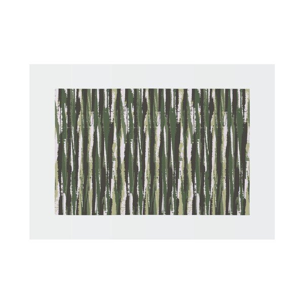 Koberec Oyo home Suzzy Gartur, 140 x 220 cm-image-2