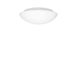 Stropné svietidlo Sotto Luce MATO, Ø 30 cm