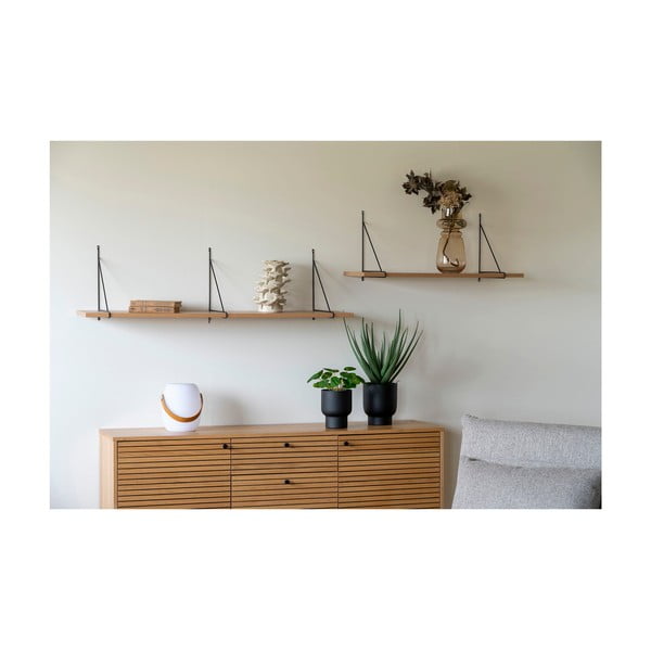 Umelá rastlina (výška 28 cm) Pelia – House Nordic-image-3