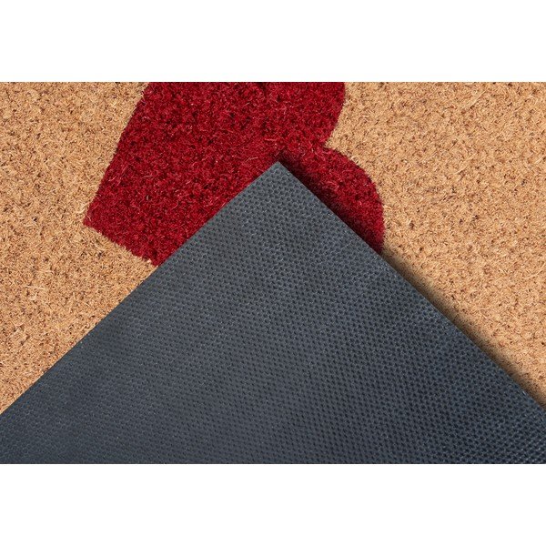 Rohožka 70x45 cm Mix Mats - Hanse Home-image-3