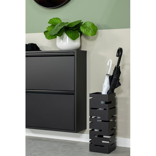 Stojan na dáždniky Modern – Spinder Design-image-1