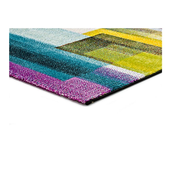 Koberec Universal Colors Rainbow, 60 × 120 cm-image-2