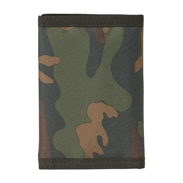 Peňaženka Millenial Classic Riley - Caterpillar-image-4