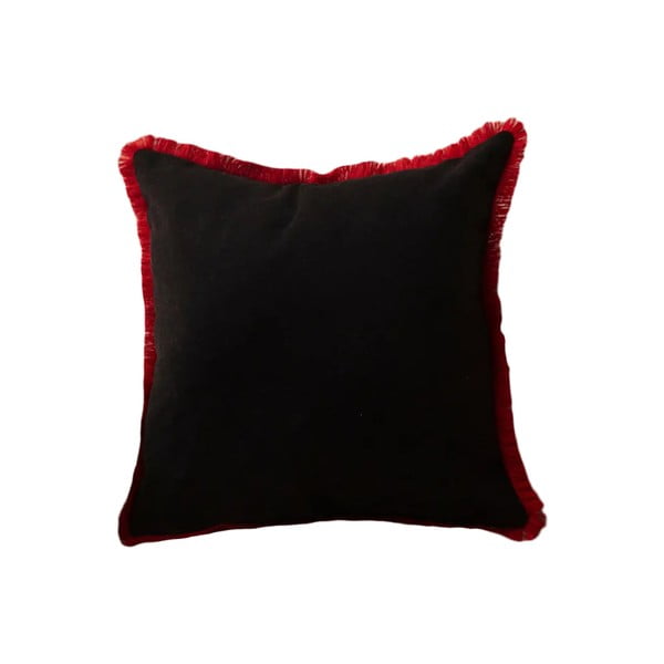 Obliečka na vankúš 43x43 cm Sacakli – Mioli Decor