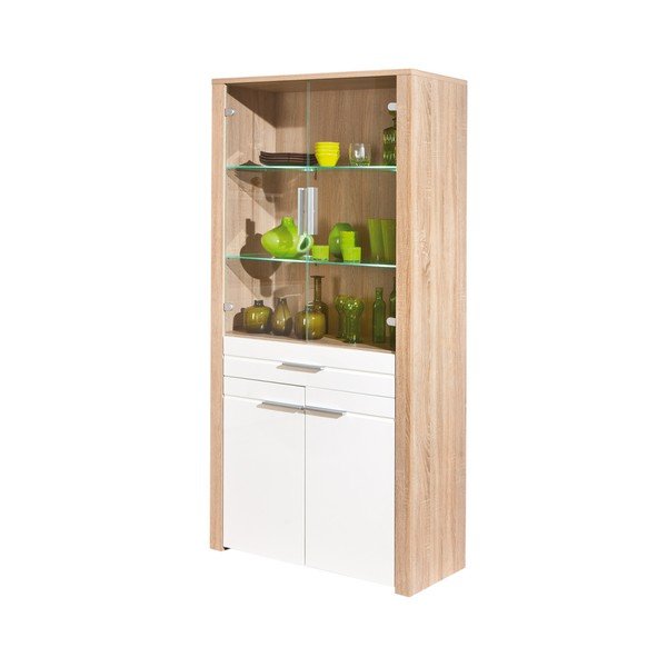 Skriňa Interlink Absoluto Buffet II