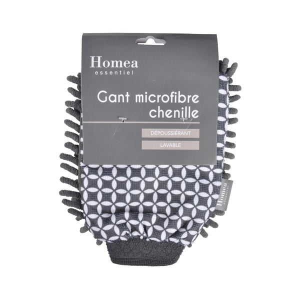 Upratovacia pomôcka – Homéa-image-2