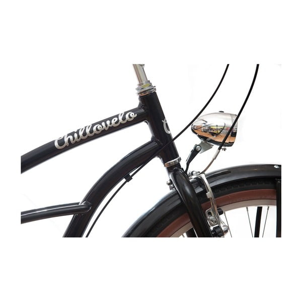 Bicykel Chillovelo Lumberjack-image-2