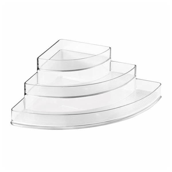 Rohový kuchynský stojan iDesign Linus-image-2