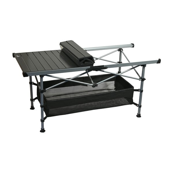 Skladací kempingový stôl Roll - Cattara-image-4