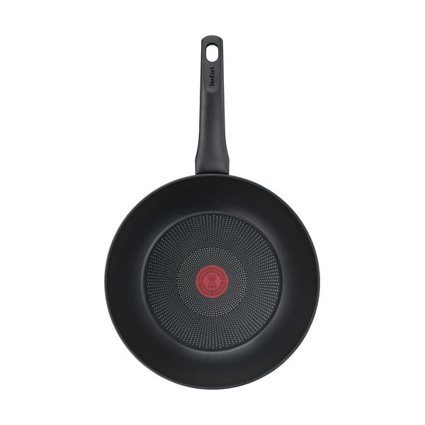 Wok hliníková panvica ø 28 cm Ultimate - Tefal-image-3