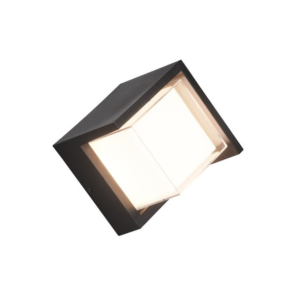 Vonkajšie svietidlo (výška  15 cm) Puno – Reality