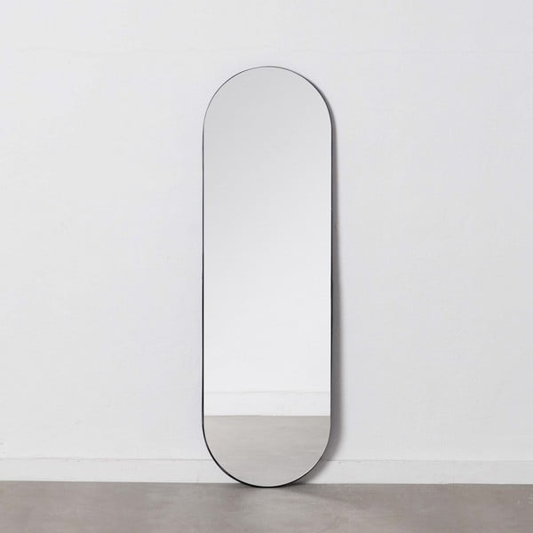 Nástenné zrkadlo 40x130 cm – Ixia-image-1