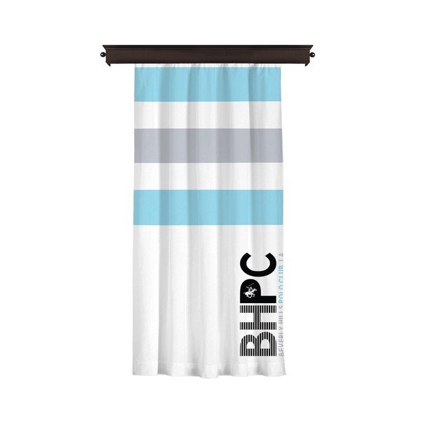 Záves BHPC Paige, 140 × 260 cm