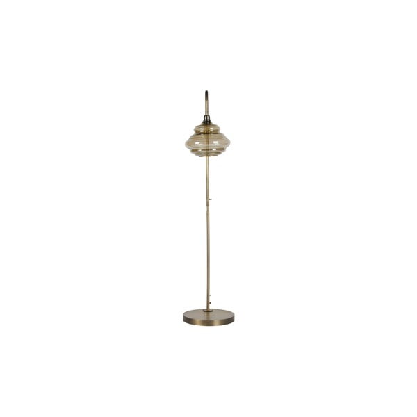 Stojacia lampa BePureHome Obvious-image-2